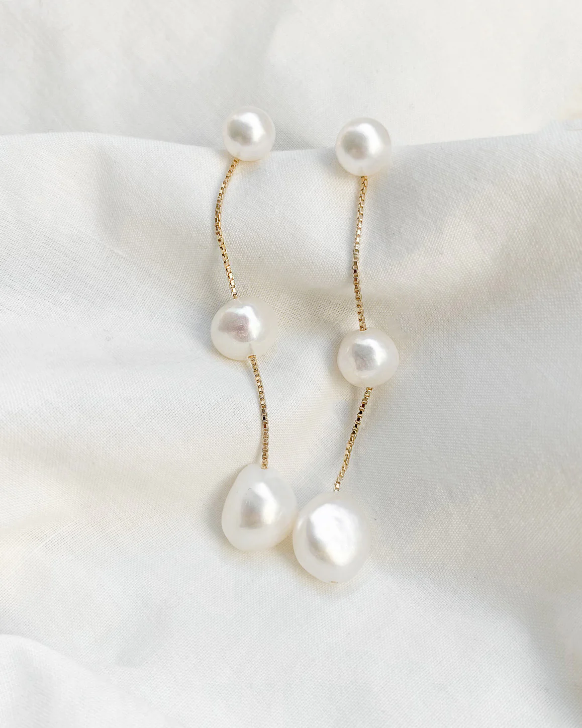 Jewellery Under $250